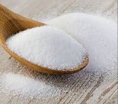 Icumsa 45 Refined Sugar